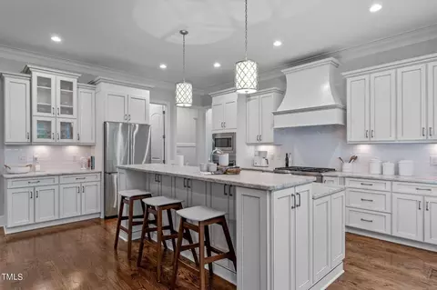 3424 Sienna Hill Pl, Cary, NC 27519