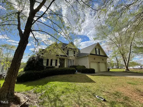 551 Competition Rd, Raleigh, NC 27603