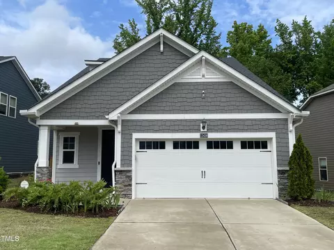 12436 Angel Vale Pl, Durham, NC 27703