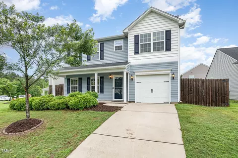 2938 Cherrybark Dr, Durham, NC 27704 photo 3