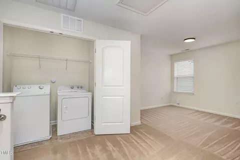 2938 Cherrybark Dr, Durham, NC 27704 photo 24