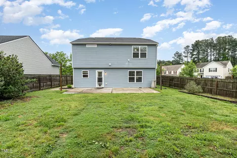 2938 Cherrybark Dr, Durham, NC 27704 photo 25
