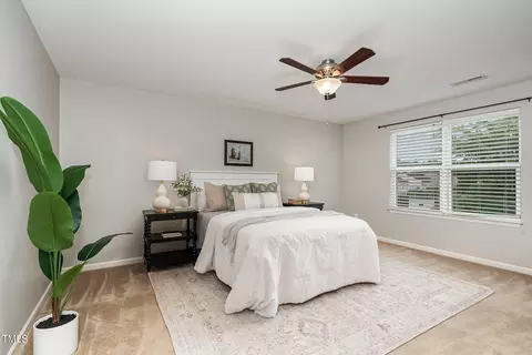 2938 Cherrybark Dr, Durham, NC 27704 photo 17
