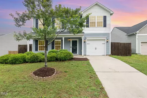 2938 Cherrybark Dr, Durham, NC 27704 photo 1