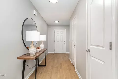 2938 Cherrybark Dr, Durham, NC 27704 photo 5