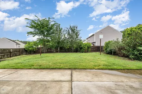 2938 Cherrybark Dr, Durham, NC 27704 photo 26