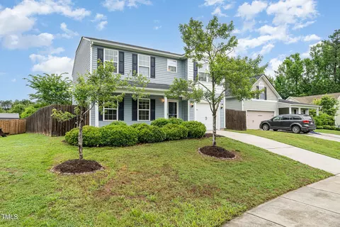 2938 Cherrybark Dr, Durham, NC 27704 photo 4