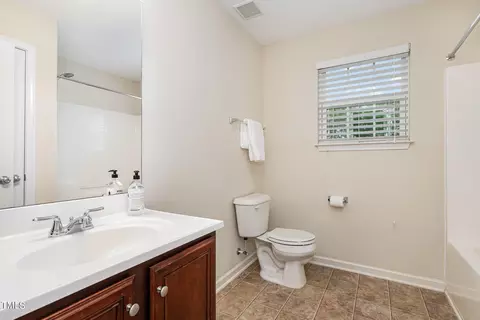 2938 Cherrybark Dr, Durham, NC 27704 photo 23