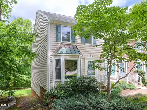 274 Beechtree Dr, Cary, NC 27513