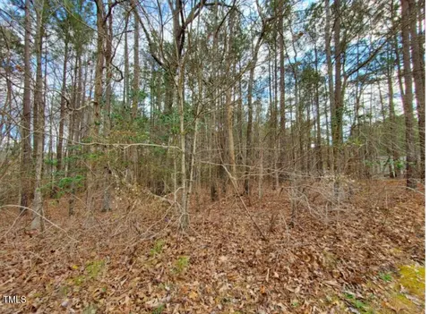 145 Owl Dr, Youngsville, NC 27596