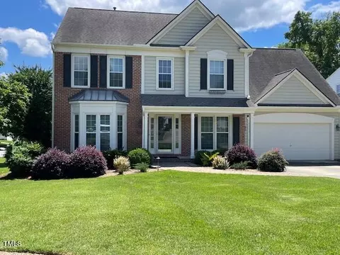 9901 Redhook Ct, Raleigh, NC 27617