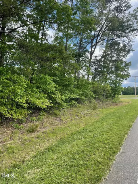 tbd Oxford Rd, Roxboro, NC 27574