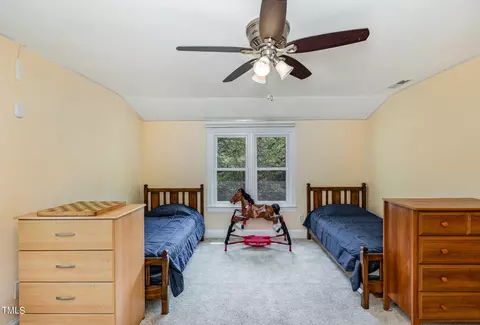 2209 Bufflehead Rd, Raleigh, NC 27616 photo 11