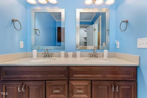2209 Bufflehead Rd, Raleigh, NC 27616 photo 9