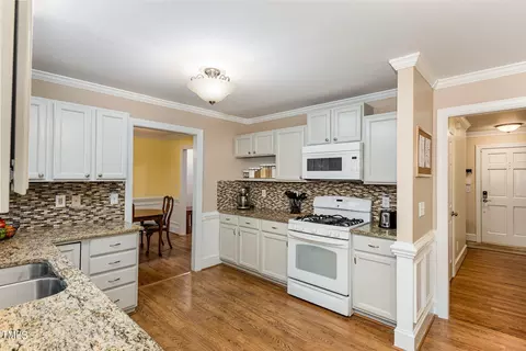 2209 Bufflehead Rd, Raleigh, NC 27616 photo 5