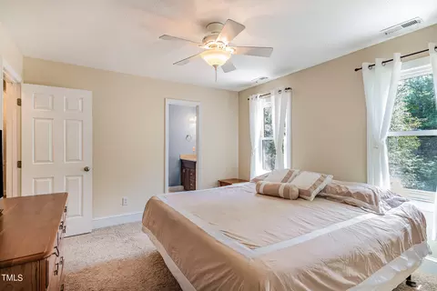 2209 Bufflehead Rd, Raleigh, NC 27616 photo 7