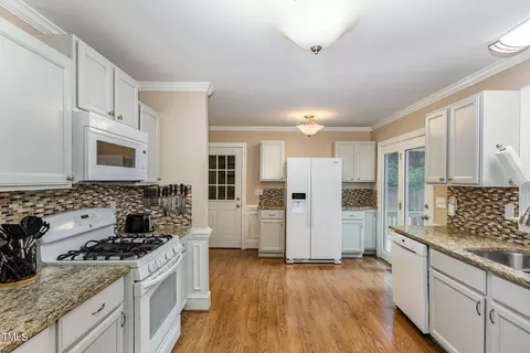 2209 Bufflehead Rd, Raleigh, NC 27616 photo 6
