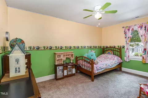 2209 Bufflehead Rd, Raleigh, NC 27616 photo 10