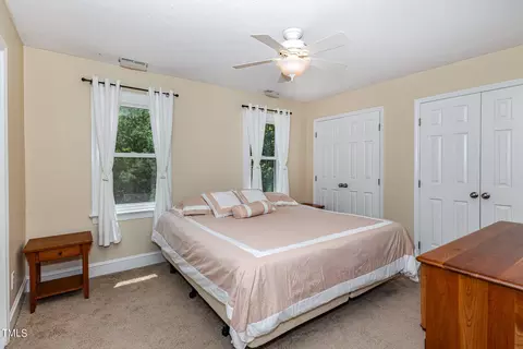 2209 Bufflehead Rd, Raleigh, NC 27616 photo 8