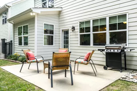 1175 Alsace Dr, Apex, NC 27502 photo 29
