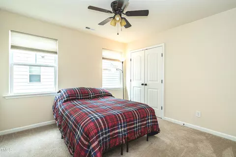 1175 Alsace Dr, Apex, NC 27502 photo 26