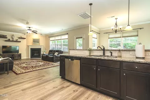 1175 Alsace Dr, Apex, NC 27502 photo 6