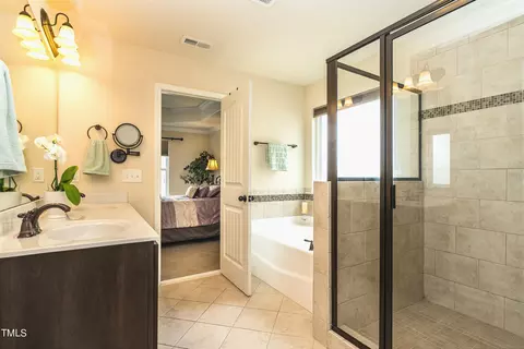 1175 Alsace Dr, Apex, NC 27502 photo 19