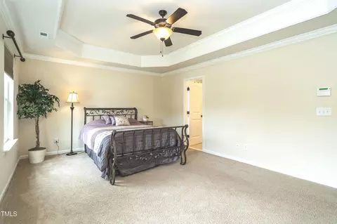 1175 Alsace Dr, Apex, NC 27502 photo 21