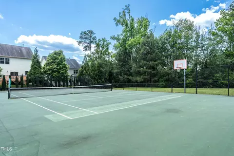1175 Alsace Dr, Apex, NC 27502 photo 39