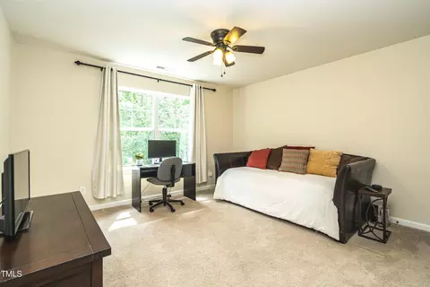 1175 Alsace Dr, Apex, NC 27502 photo 23