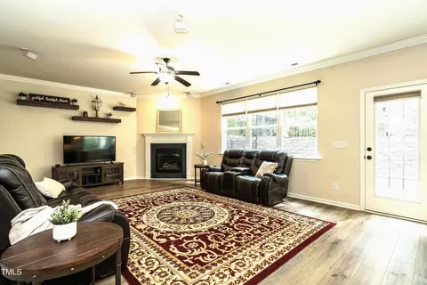 1175 Alsace Dr, Apex, NC 27502 photo 12