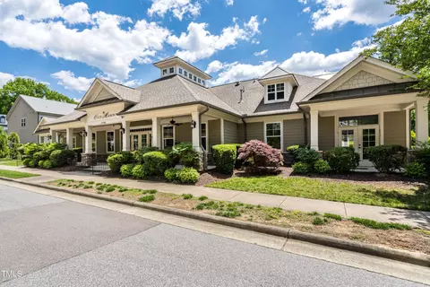 1175 Alsace Dr, Apex, NC 27502 photo 32