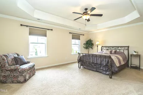 1175 Alsace Dr, Apex, NC 27502 photo 17
