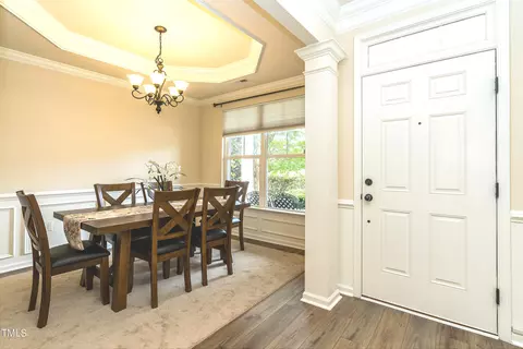1175 Alsace Dr, Apex, NC 27502 photo 3