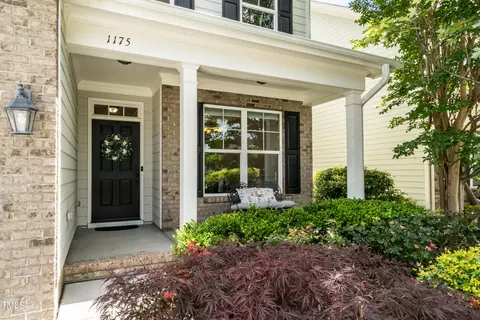 1175 Alsace Dr, Apex, NC 27502 photo 2