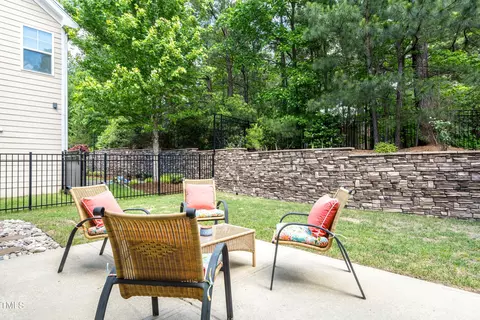 1175 Alsace Dr, Apex, NC 27502 photo 28