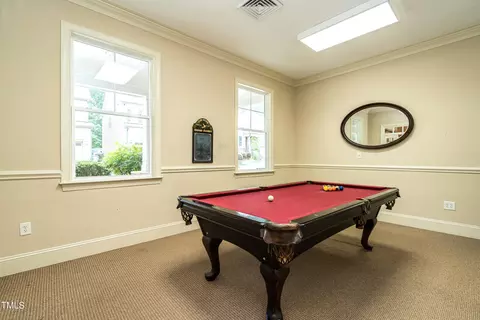 1175 Alsace Dr, Apex, NC 27502 photo 34