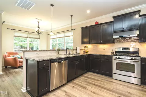1175 Alsace Dr, Apex, NC 27502 photo 4