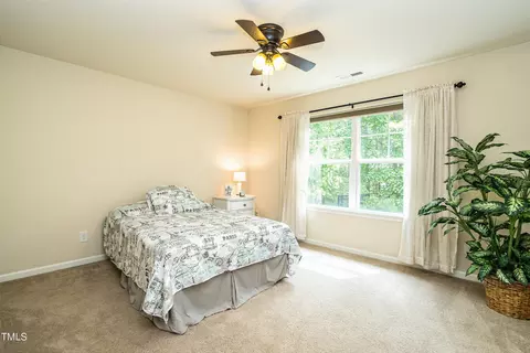 1175 Alsace Dr, Apex, NC 27502 photo 22