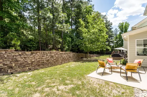 1175 Alsace Dr, Apex, NC 27502 photo 30