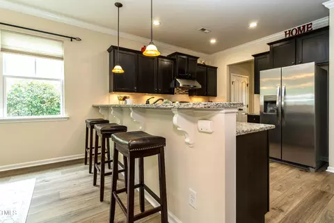 1175 Alsace Dr, Apex, NC 27502 photo 10