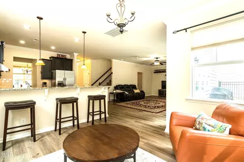 1175 Alsace Dr, Apex, NC 27502 photo 8