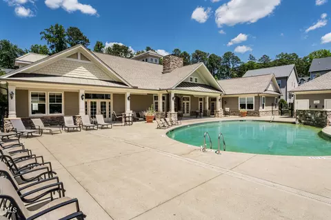 1175 Alsace Dr, Apex, NC 27502 photo 38