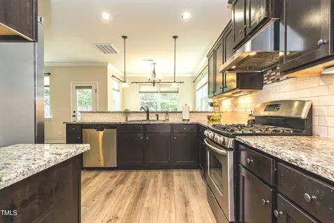 1175 Alsace Dr, Apex, NC 27502 photo 5