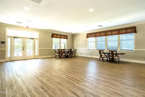 1175 Alsace Dr, Apex, NC 27502 photo 37