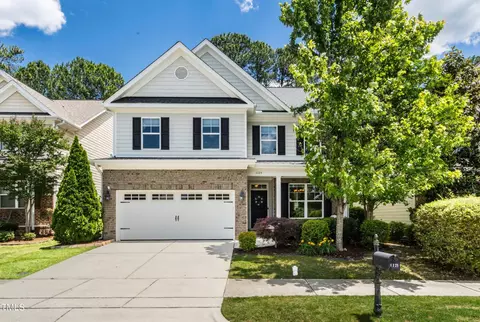 1175 Alsace Dr, Apex, NC 27502 photo 42