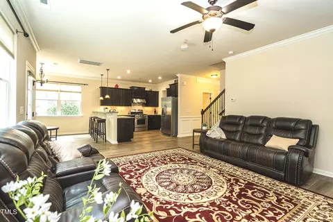 1175 Alsace Dr, Apex, NC 27502 photo 15