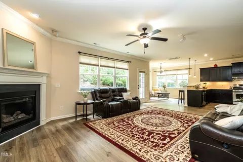 1175 Alsace Dr, Apex, NC 27502 photo 13
