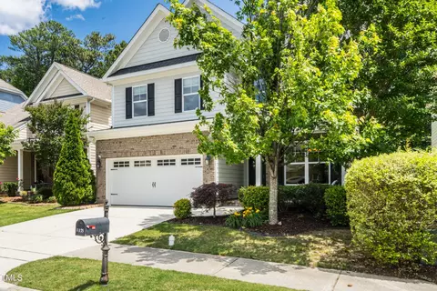 1175 Alsace Dr, Apex, NC 27502 photo 41