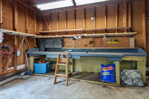 Other - 8200 Middleton Rd, Garner, NC 27529 photo 12 of 14